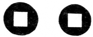 ʳ־