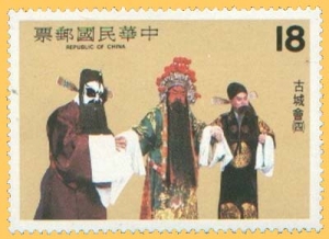 Ʊųǻᡷ