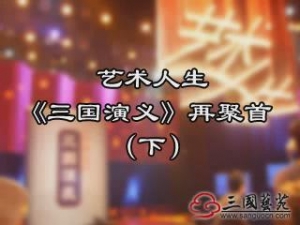 ӡ塷پף£