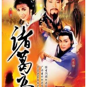 硶֣棩