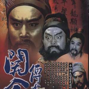 硶عɽ棩