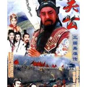 硶Ӣ۴֮ع