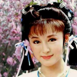 硶ӭϰ棩