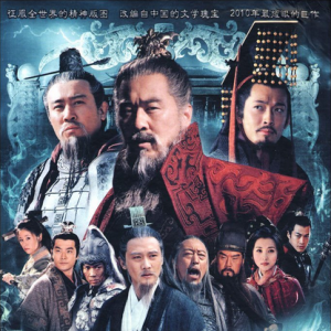 Ӿ硶95ȫ