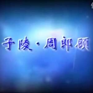 ɹˡ