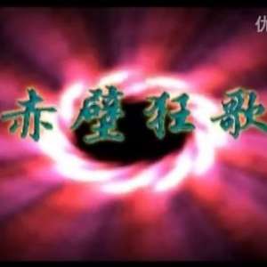 ڿ衷