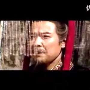 䡷