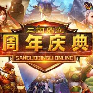 online䣬ս۷磡