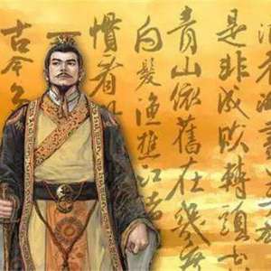 塷ԭĹʹִ