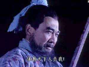 塷20¼