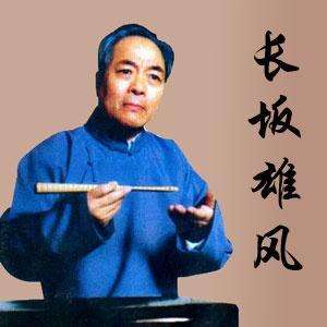 Ԭ 顶۷硷
