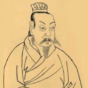 ""Ĺ 鷨