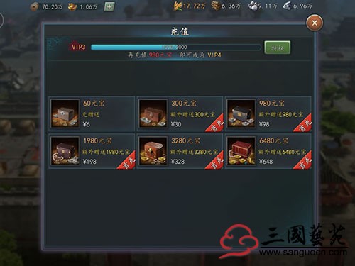 1505792252747495.jpg 1.jpg