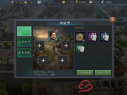 1505792340124077.jpg