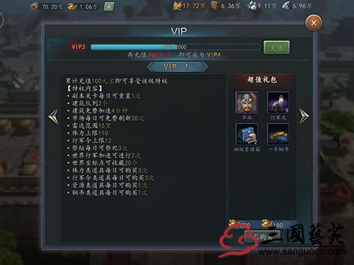 1505792322711515.jpg 8.jpg