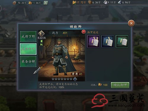 1505792340613213.jpg