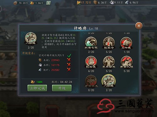 1505792364231908.jpg 12.jpg