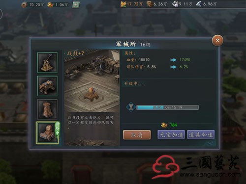 1505792378472859.jpg 13.jpg