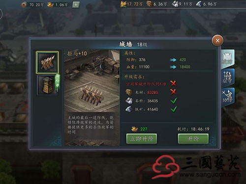 1505792416867803.jpg 15.jpg