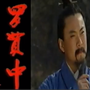Ӿ硶޹Сһ