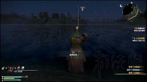 游侠网