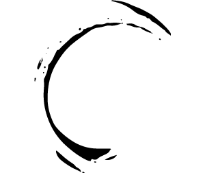 ܲٴҵЩˣΪʲôûл