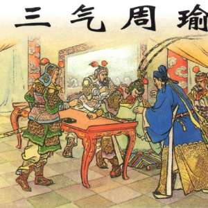 褡