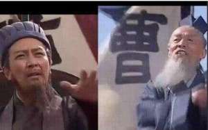 Ԫϡôܱǳ̸ս߼