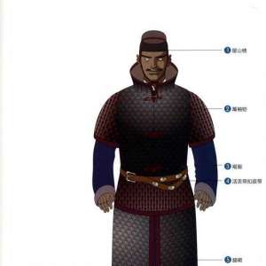 κϱУչʵʷ