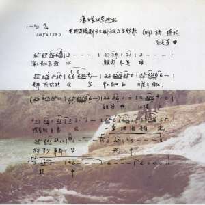 94桶塷Ļ󣺹ȽԱ