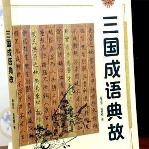 ʡ޶ͼ淢