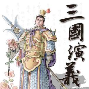 塷02Ϸ