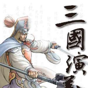 塷17Ӣĩ·
