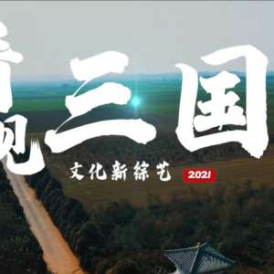 2021ĻսĿƬ