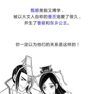 㿴嵴Ǽٵģʷ࣡