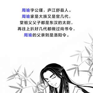 ţߡ褺³ôߵһʶأ