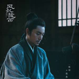 ӹƷı ·ִս硶¤ɱ