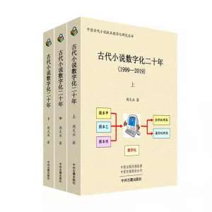 ҵ塷汾о