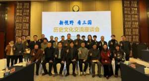 ʷΪý  Ļáʷ&#8226;Ļ־ЭġҰ   ...