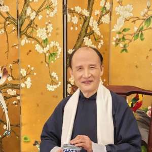 �����±� | 2026��1��