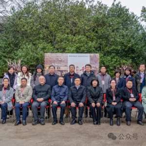 �����±� | 2026��2��