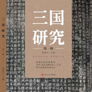 �����±� | 2026��3��