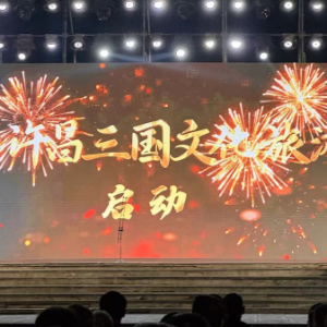 2026���������Ļ����ν���Ļ