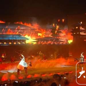 ����ʵ����Ϸ���ܲ١����� ��������ǧ��������С��۲׺���