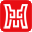 三国艺苑 - 三国历史文化门户网站